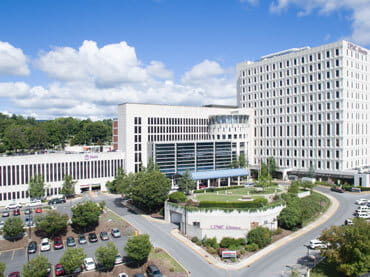 Upmc Altoona Careers