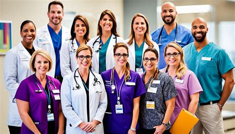 Upmc Careers Opportunities Upmc Careers Opportunities