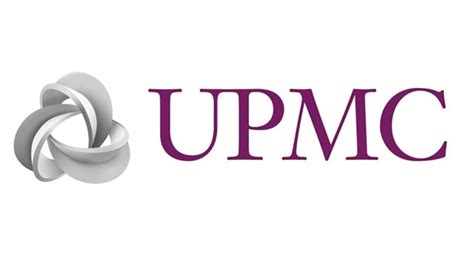 Upmc To Hold Virtual Career Fair March 16 Wfmj Com Upmc To Hold Virtual Career Fair March 16 Wfmj Com
