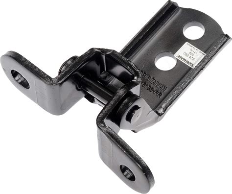 Upper Driver Upper Driver