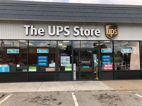 Ups 38Th Ups 38Th