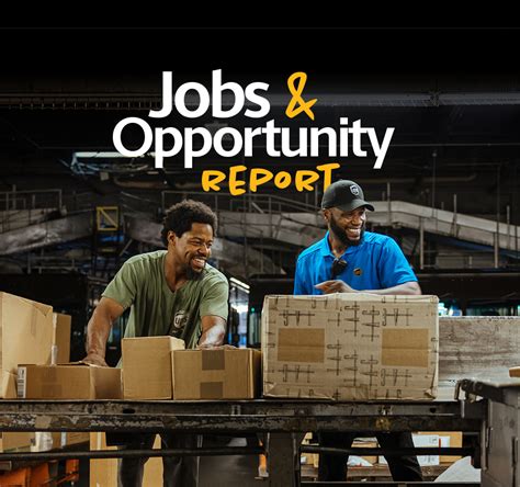 Ups Careers Pay