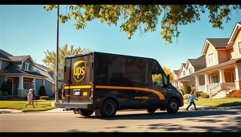 Ups Deliver Weekend Ups Deliver Weekend