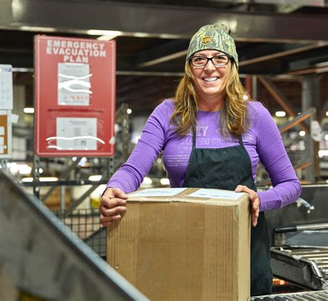 Ups Jobs Scranton