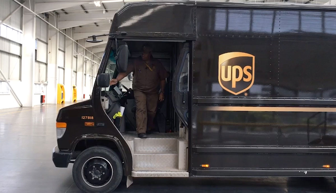 Ups Jobs Workerdesk Com Ups Jobs Workerdesk Com