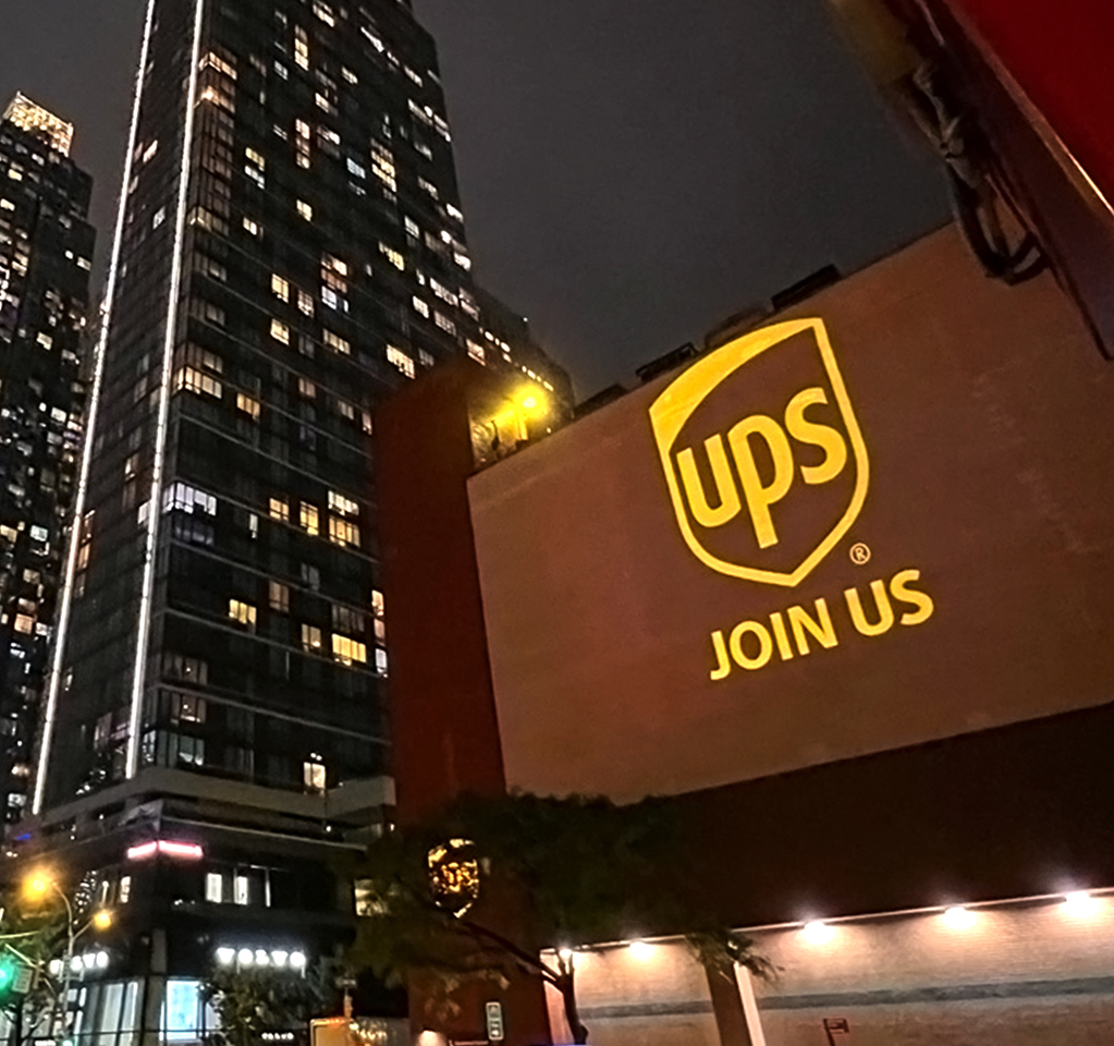 Ups To Hire Over 100 000 Ups To Hire Over 100 000