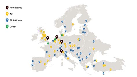 Ups Track And Trace Europe Ups Track And Trace Europe