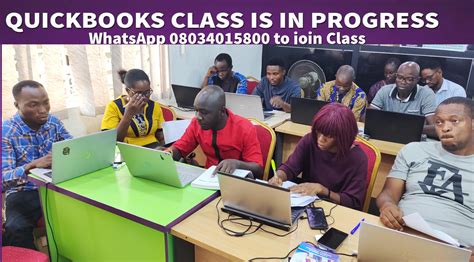 Upskill Your Career With Quickbooks Accounting Training Upskill Your Career With Quickbooks Accounting Training