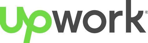 Upwork Careers Upwork Careers