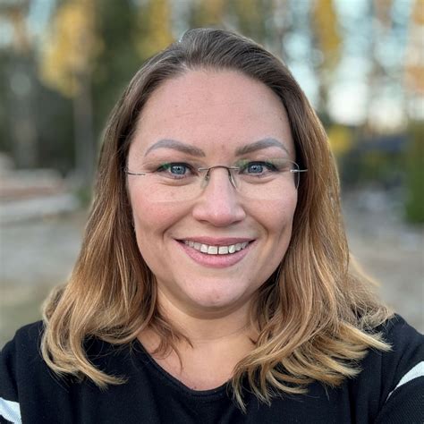 Ura Jervois Finland Oy