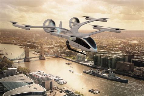 Urban Air Careers