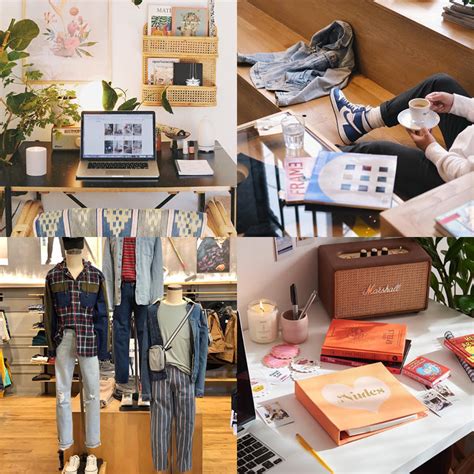 Urban Outfitters Careers