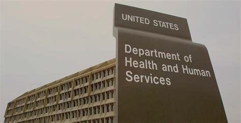 Urging Congress To Fully Fund The Department Of Health And Human Urging Congress To Fully Fund The Department Of Health And Human