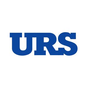 Urs Corporation Urs Corporation As An Employer Urs Corporation Urs Corporation As An Employer