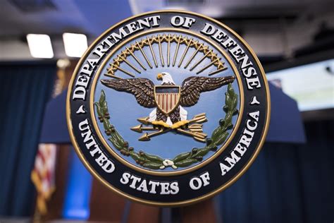 Us Announces 450M In Additional Military Assistance For Ukraine Us Announces 450M In Additional Military Assistance For Ukraine