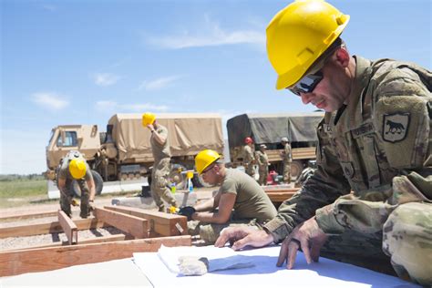 Us Army Construction Equipment Unofficial Us Army Portal Us Army Construction Equipment Unofficial Us Army Portal