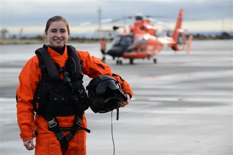 Us Coast Guard Careers Us Coast Guard Careers