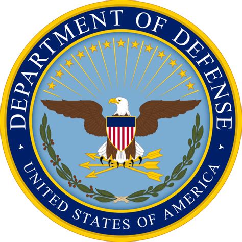 Us Department Of Defense Careers Us Department Of Defense Careers