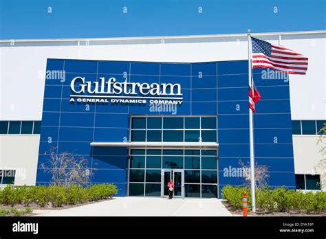 Usa Gulfstream Corporation Aviation Manufacturing American Made Usa Gulfstream Corporation Aviation Manufacturing American Made