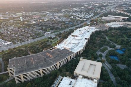 Usaa San Antonio Headquarters Usaa News Usaa San Antonio Headquarters Usaa News