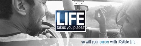 Usable Life Careers