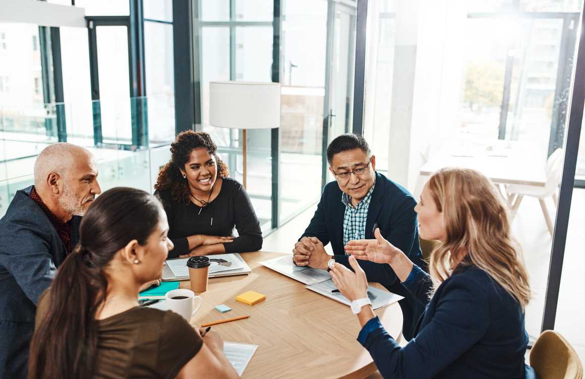 Usccb Careers