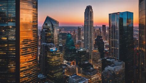 Use Crexi For Commercial Real Estate Transactions In 2024 Features Use Crexi For Commercial Real Estate Transactions In 2024 Features