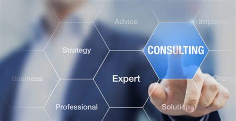 User Services Consultant I Sps Job With Texas State University 37833209 User Services Consultant I Sps Job With Texas State University 37833209