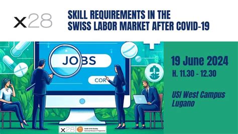 Usi Careers