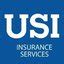Usi Insurance Careers
