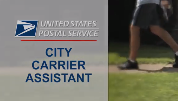 Usps Careers Us Postal Service Hiring City Carrier Assistants In Usps Careers Us Postal Service Hiring City Carrier Assistants In