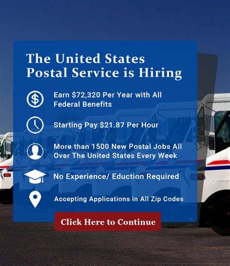 Usps Com Careers Career Postal United States Postal Service Usps Com Careers Career Postal United States Postal Service