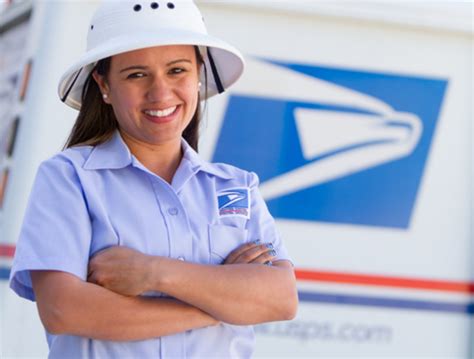 Usps Little Rock Is Hiring Arkansas Newsroom About Usps Com Usps Little Rock Is Hiring Arkansas Newsroom About Usps Com