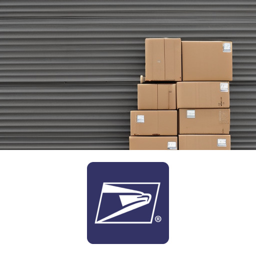Usps Priority Mail Tracking Usps Priority Mail Tracking