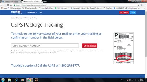 Usps Tracking Number Guglmost Usps Tracking Number Guglmost