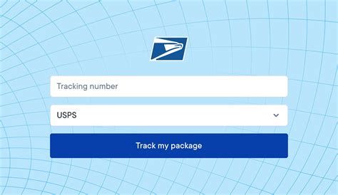 Usps Tracking Track Your Packages Mail Usps Tracking Track Your Packages Mail