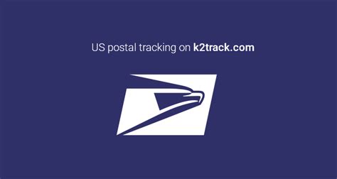 Uspscom United States Postal Service Parcel Tracking Uspscom United States Postal Service Parcel Tracking