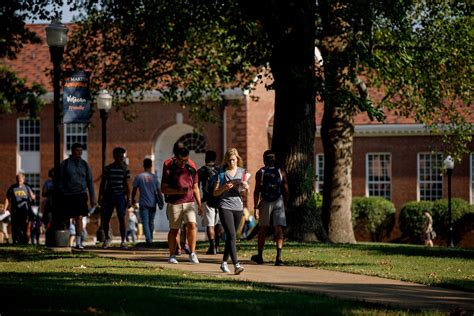 Ut Martin Careers