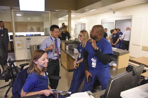 Ut Southwestern Careers