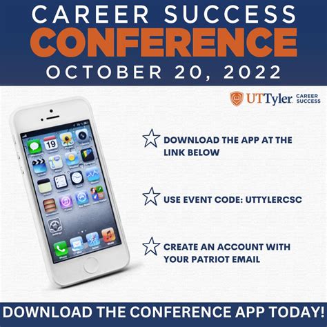 Ut Tyler Careers