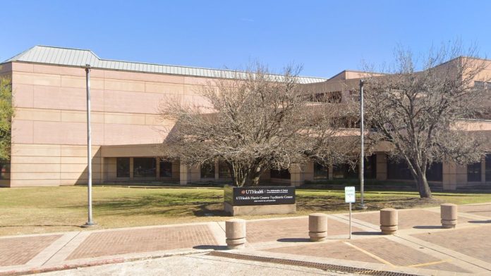 Uthealth Houston Harris County Psychiatric Center Ut Harris County Psychiatric Center Uthealth Uthealth Houston Harris County Psychiatric Center Ut Harris County Psychiatric Center Uthealth