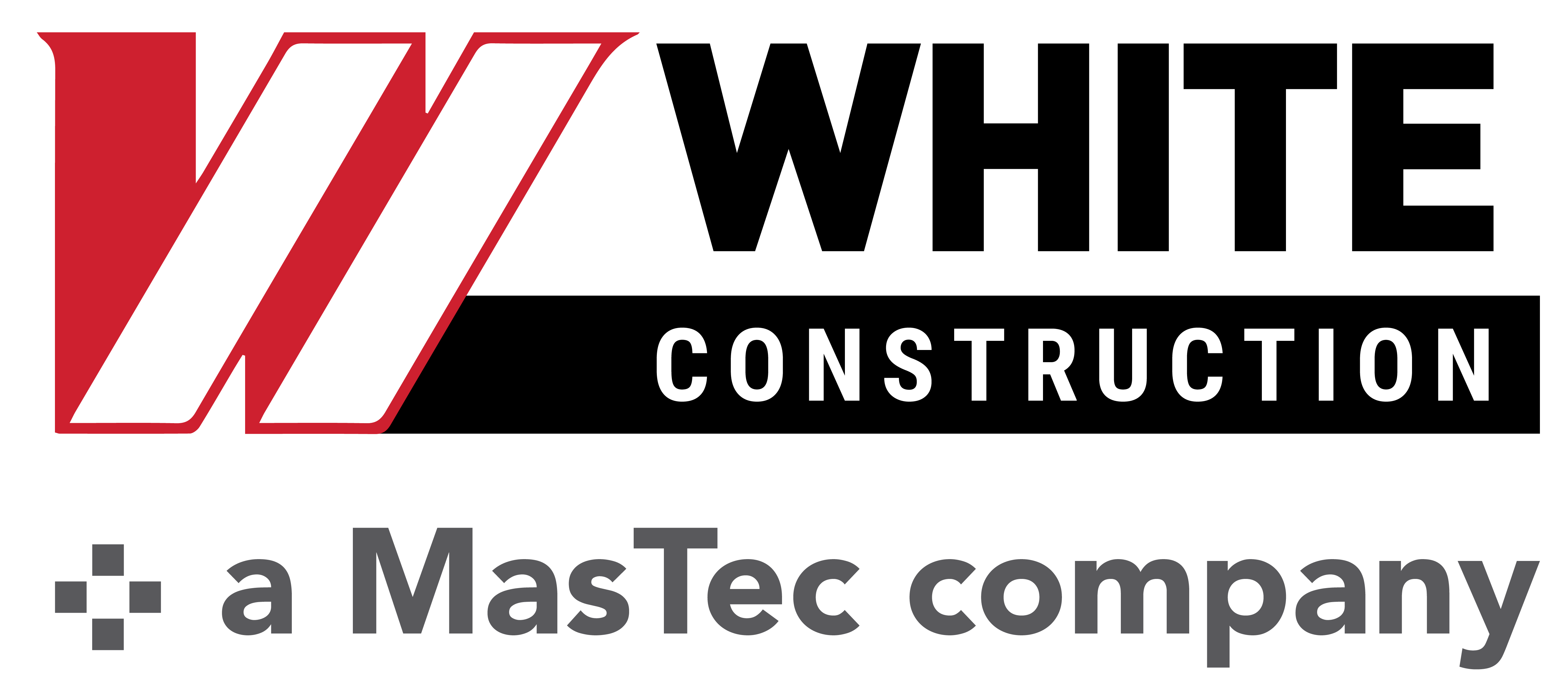 Utility Construction Jobs Civil Construction Careers Employment Utility Construction Jobs Civil Construction Careers Employment