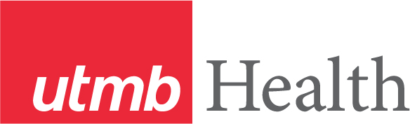 Utmb Careers