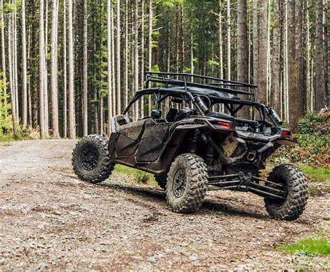 Utv Financing Specials Near Me Utv Financing Specials Near Me