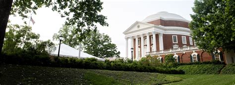 Uva Careers University Of Virginia Uva Careers University Of Virginia
