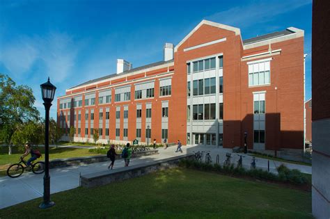 Uvm Careers