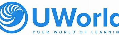 Uworld Careers