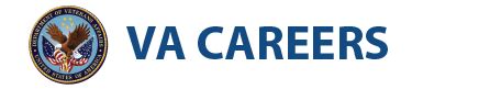 Va Careers Gov Usajobs