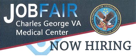 Va Center Holds Job Fair The Urban News Va Center Holds Job Fair The Urban News