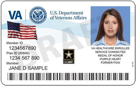 Va Medical Insurance